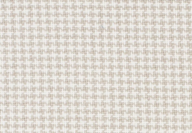 Ткань Fox Linton Luxury Checks FL010055001