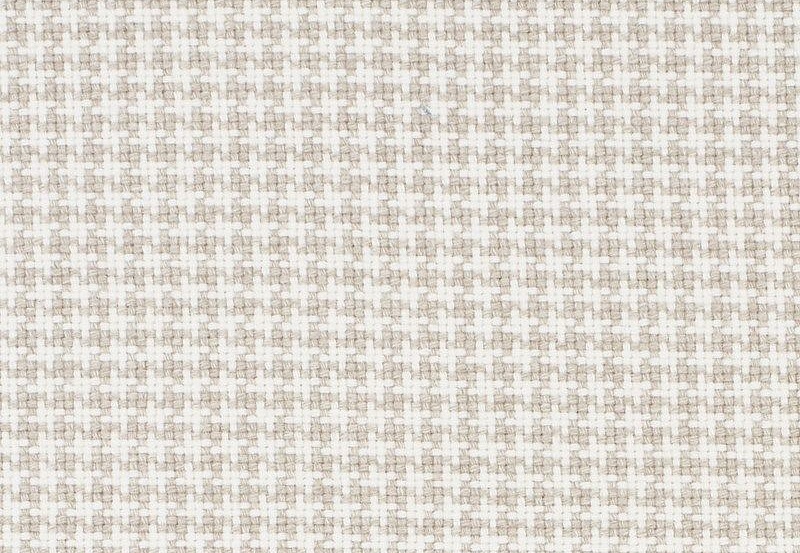 Ткань Fox Linton Luxury Checks FL010055001