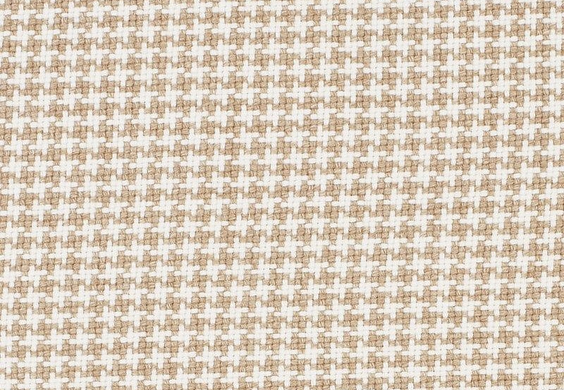 Ткань Fox Linton Luxury Checks FL010055002