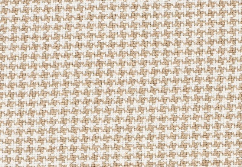 Ткань Fox Linton Luxury Checks FL010055002