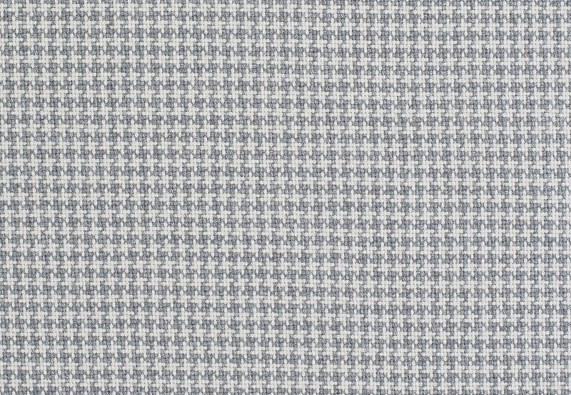 Ткань Fox Linton Luxury Checks FL010055003