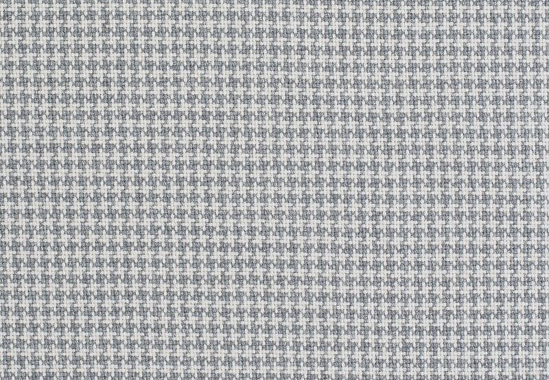 Ткань Fox Linton Luxury Checks FL010055003