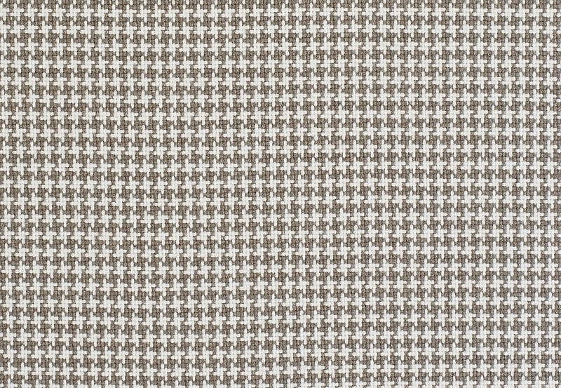 Ткань Fox Linton Luxury Checks FL010055004