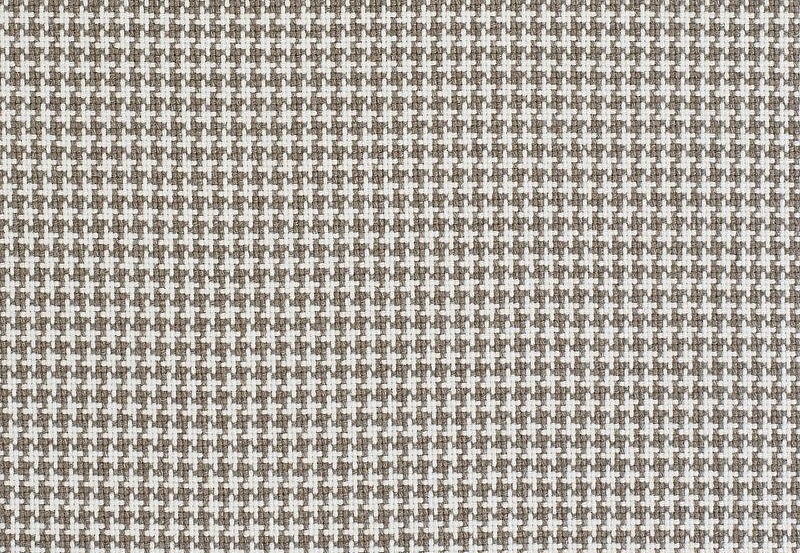 Ткань Fox Linton Luxury Checks FL010055004
