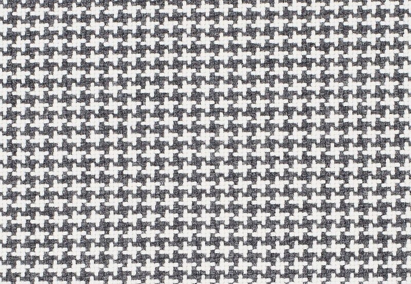 Ткань Fox Linton Luxury Checks FL010055006