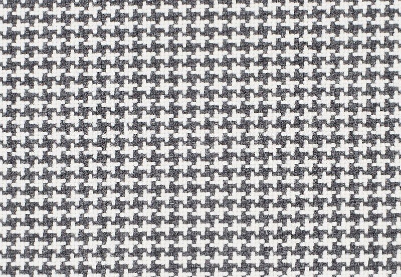 Ткань Fox Linton Luxury Checks FL010055006