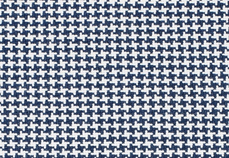 Ткань Fox Linton Luxury Checks FL010055007