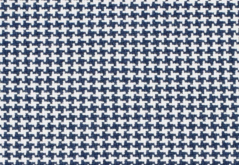 Ткань Fox Linton Luxury Checks FL010055007