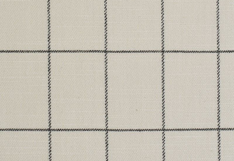 Ткань Fox Linton Luxury Checks FL010056001