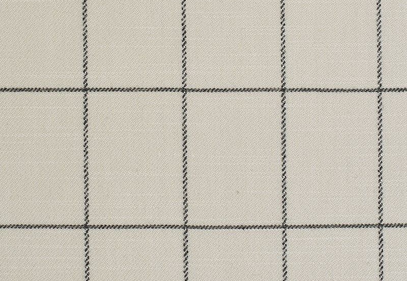 Ткань Fox Linton Luxury Checks FL010056001