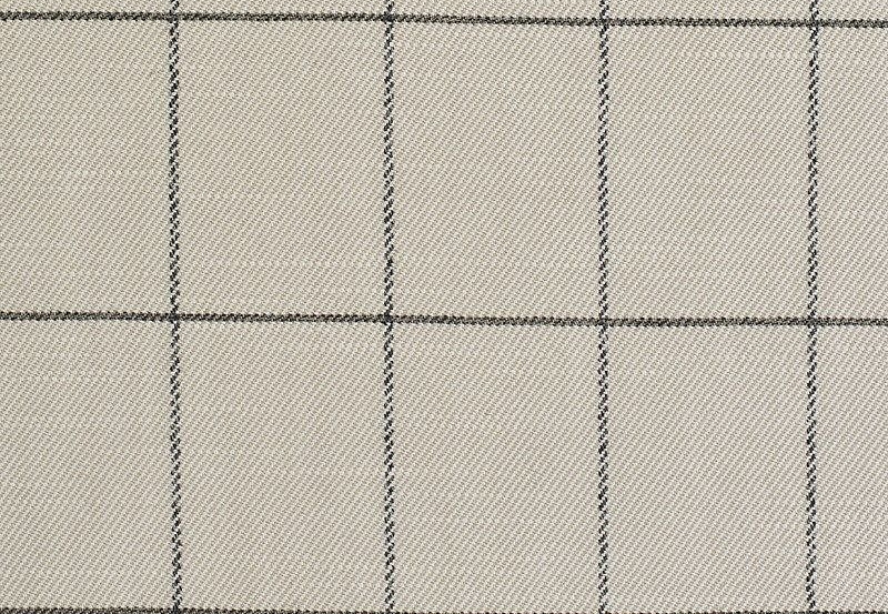 Ткань Fox Linton Luxury Checks FL010056002