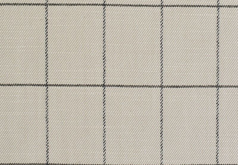 Ткань Fox Linton Luxury Checks FL010056002