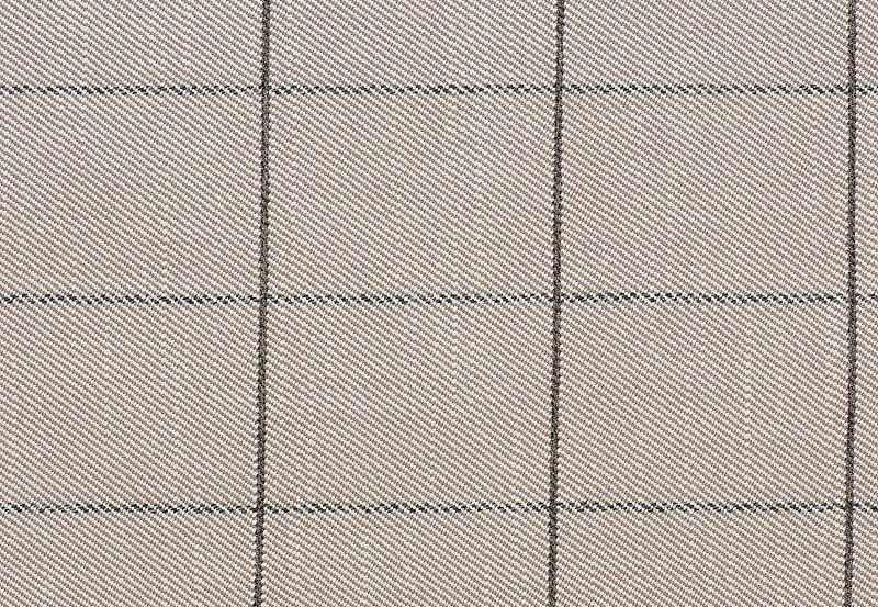 Ткань Fox Linton Luxury Checks FL010056003
