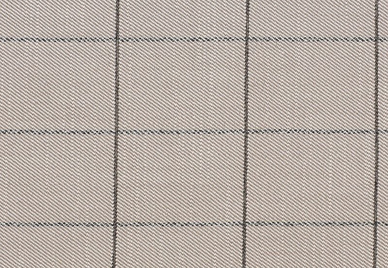 Ткань Fox Linton Luxury Checks FL010056003