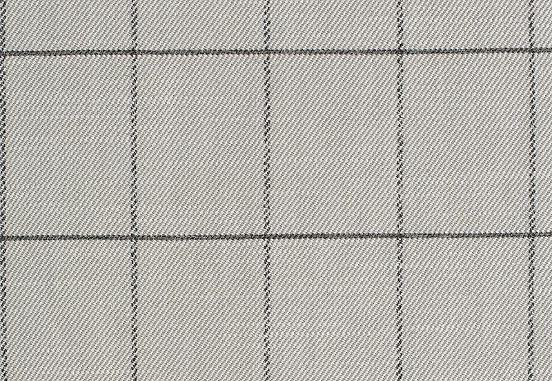 Ткань Fox Linton Luxury Checks FL010056004