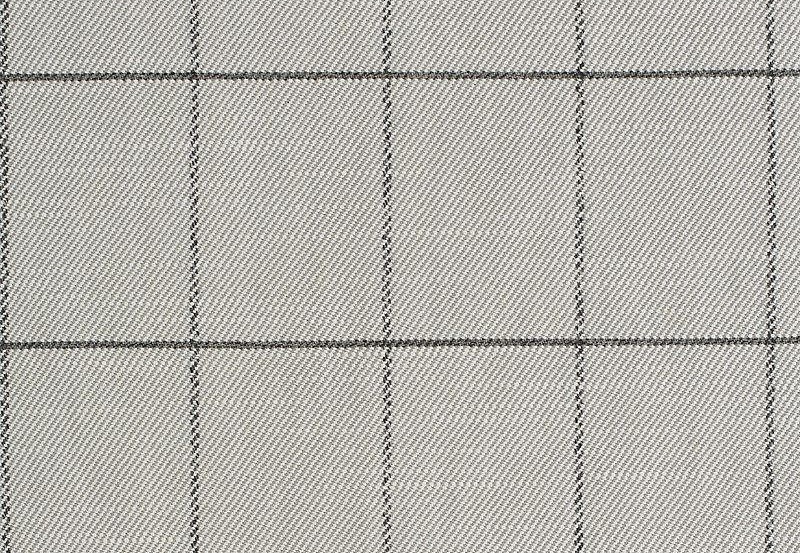 Ткань Fox Linton Luxury Checks FL010056004