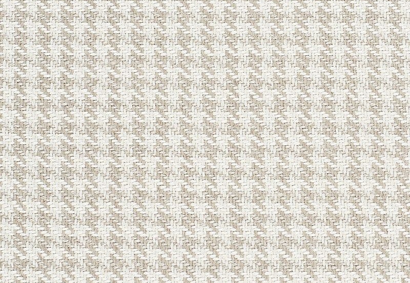 Ткань Fox Linton Luxury Checks FL010053001