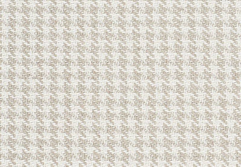 Ткань Fox Linton Luxury Checks FL010053001
