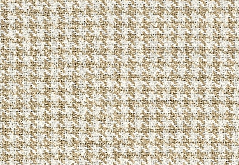 Ткань Fox Linton Luxury Checks FL010053002