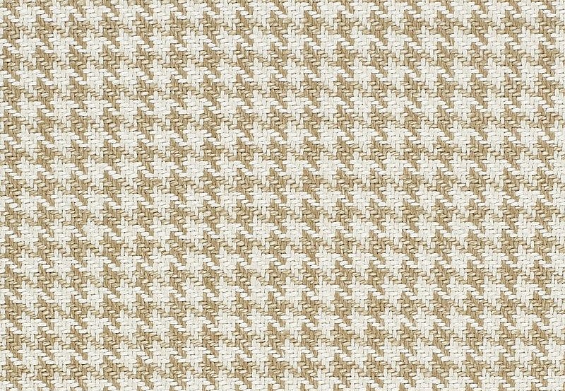 Ткань Fox Linton Luxury Checks FL010053002
