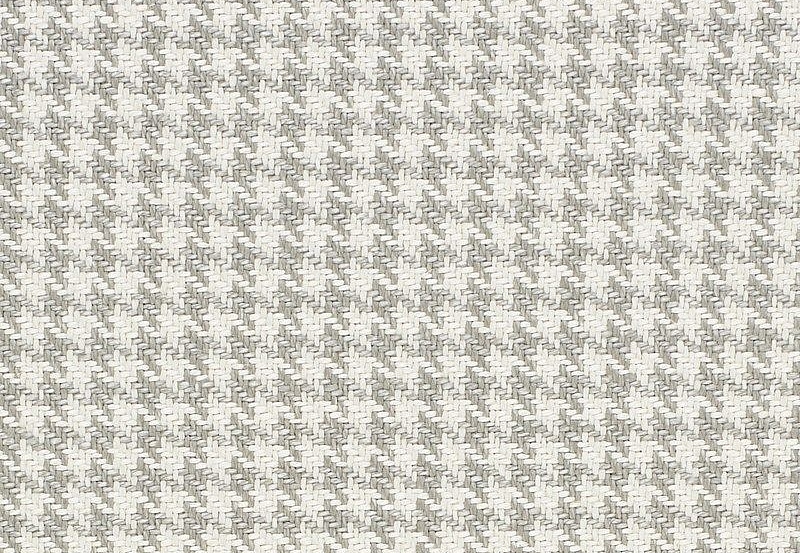 Ткань Fox Linton Luxury Checks FL010053003
