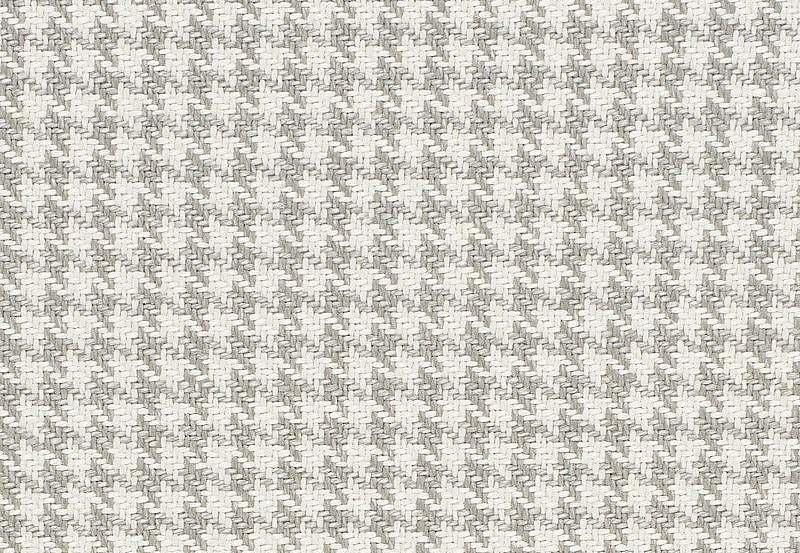 Ткань Fox Linton Luxury Checks FL010053003