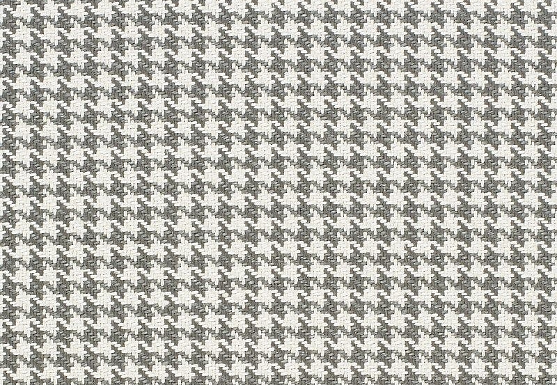 Ткань Fox Linton Luxury Checks FL010053004