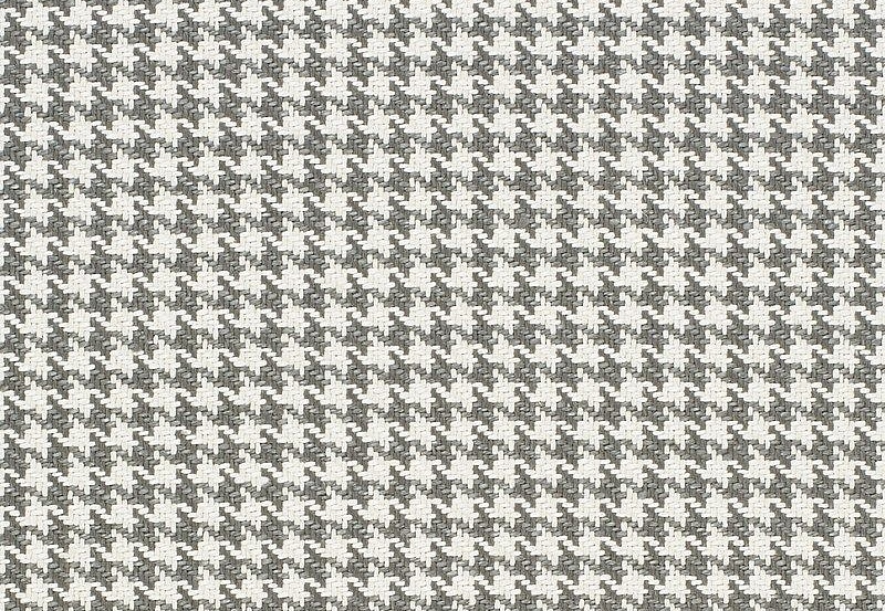 Ткань Fox Linton Luxury Checks FL010053004