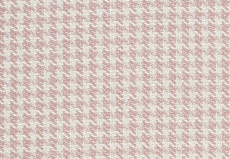 Ткань Fox Linton Luxury Checks FL010053005
