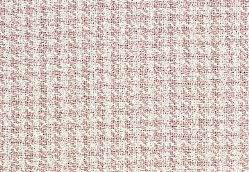 Ткань Fox Linton Luxury Checks FL010053005