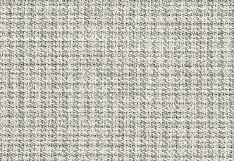 Ткань Fox Linton Luxury Checks FL010053007