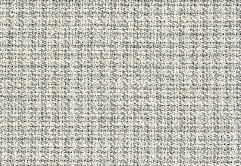 Ткань Fox Linton Luxury Checks FL010053007