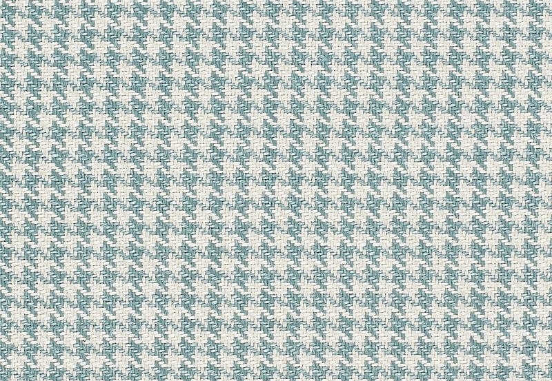 Ткань Fox Linton Luxury Checks FL010053008