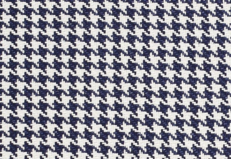 Ткань Fox Linton Luxury Checks FL010053010
