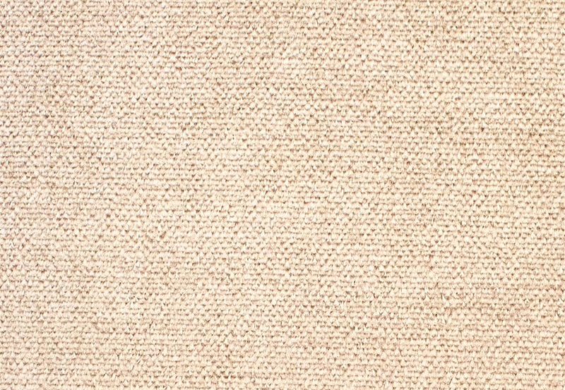 Ткань Fox Linton Velvet V JF0006/02