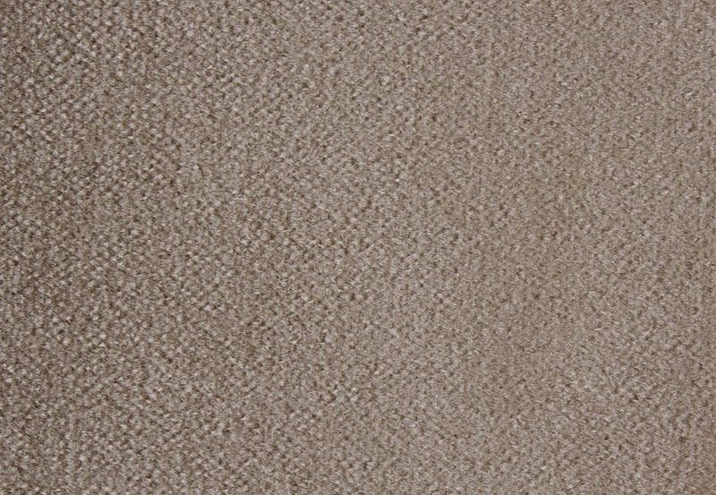Ткань Fox Linton Velvet V JF0006/11