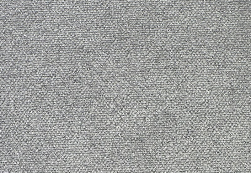 Ткань Fox Linton Velvet V JF0006/03