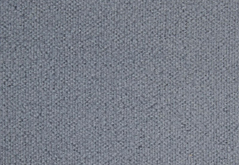 Ткань Fox Linton Velvet V JF0006/12