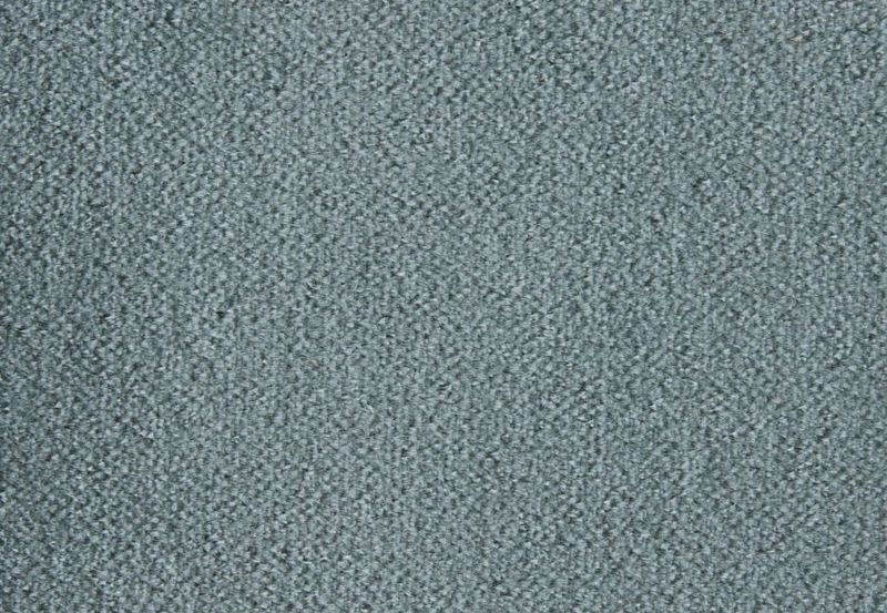 Ткань Fox Linton Velvet V JF0006/13