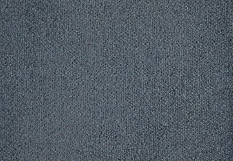 Ткань Fox Linton Velvet V JF0006/14