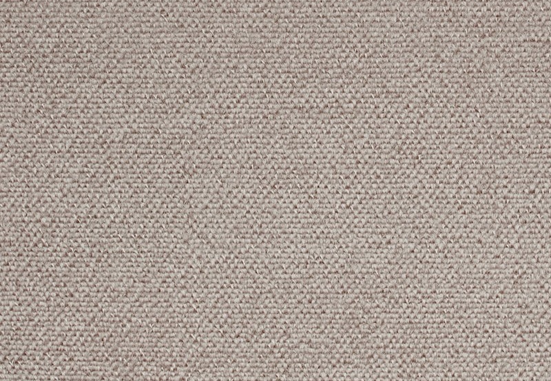 Ткань Fox Linton Velvet V JF0006/04