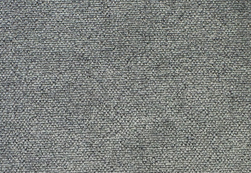 Ткань Fox Linton Velvet V JF0006/07