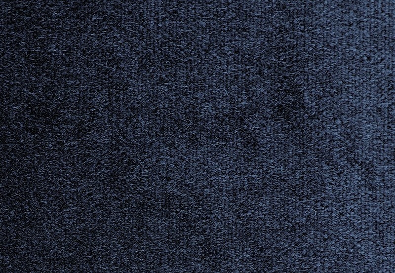 Ткань Fox Linton Velvet V JF0006/10