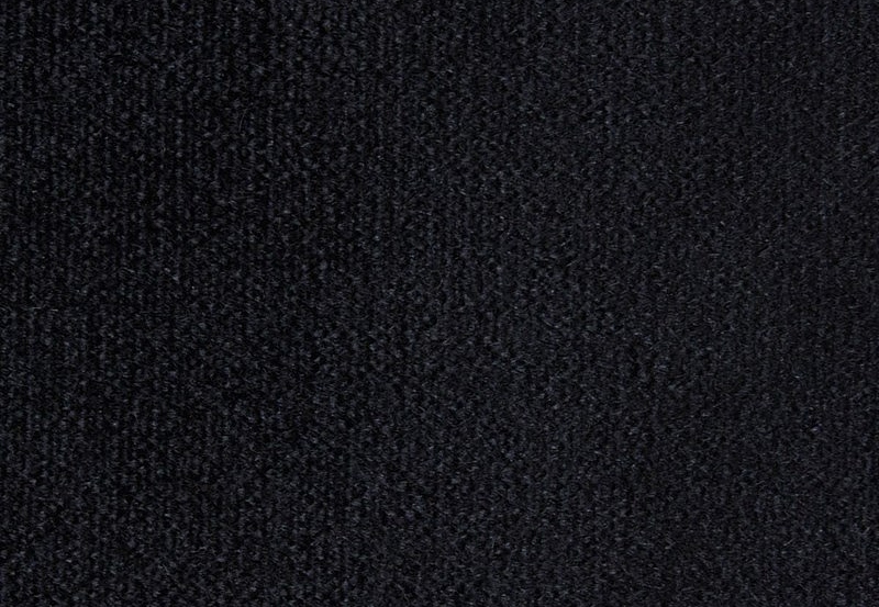 Ткань Fox Linton Velvet V JF0006/15