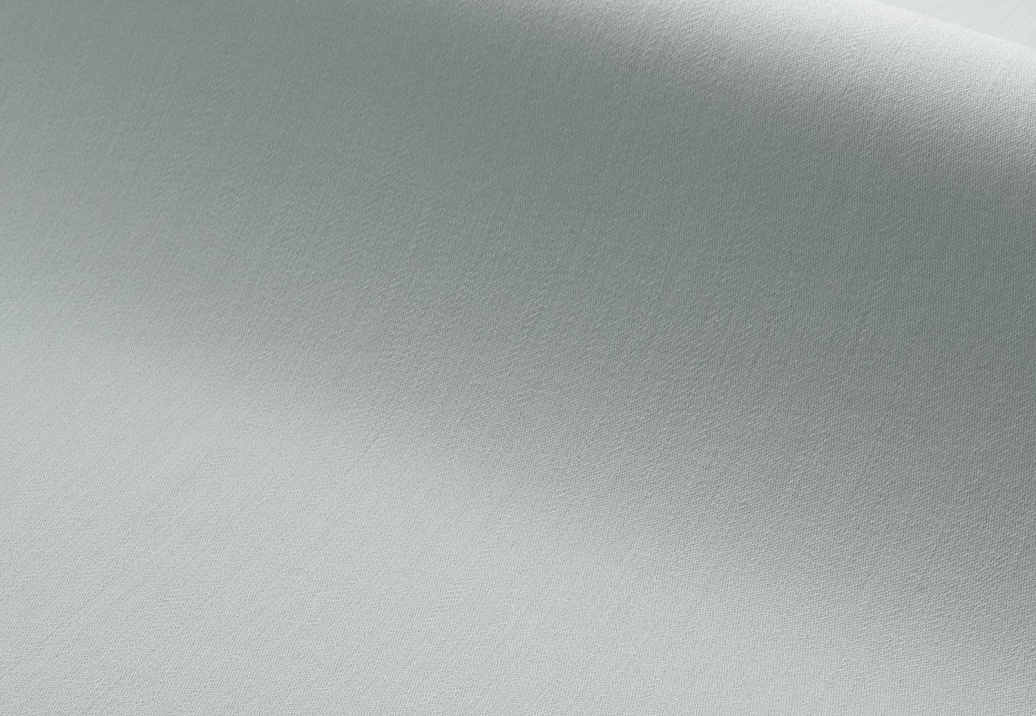 Ткань Misia Edgar M313/507