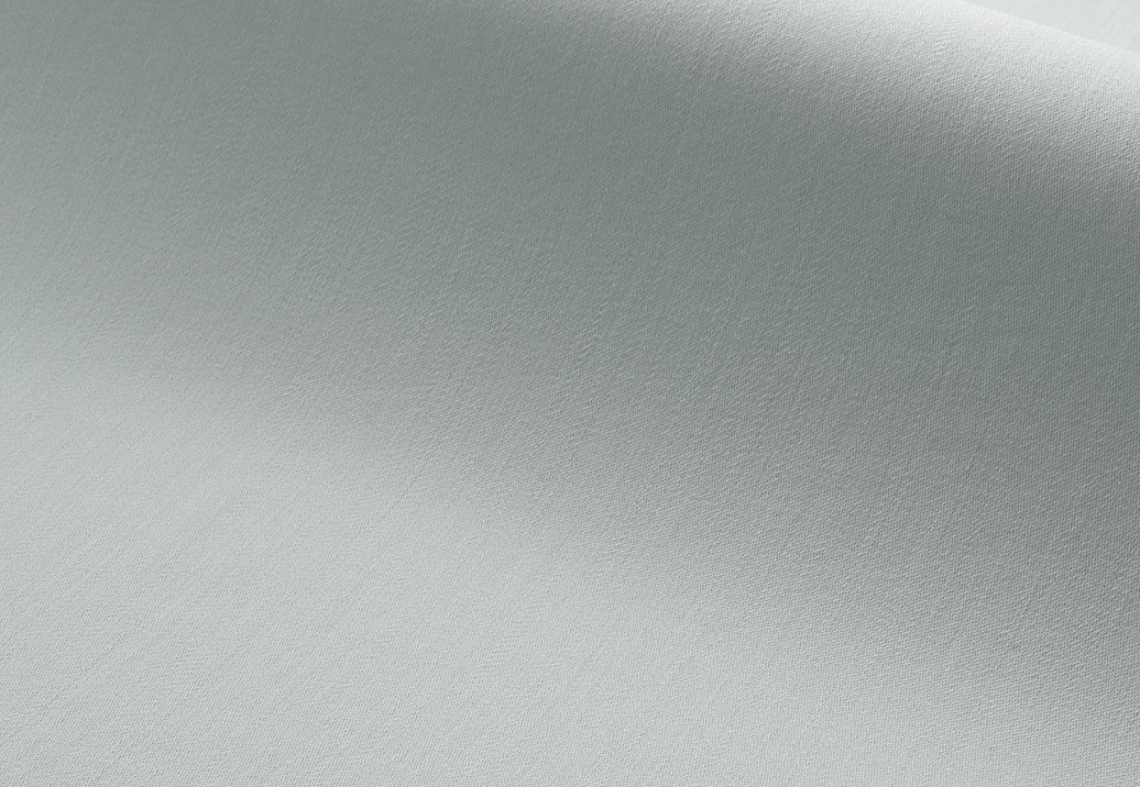 Ткань Misia Edgar M313/507