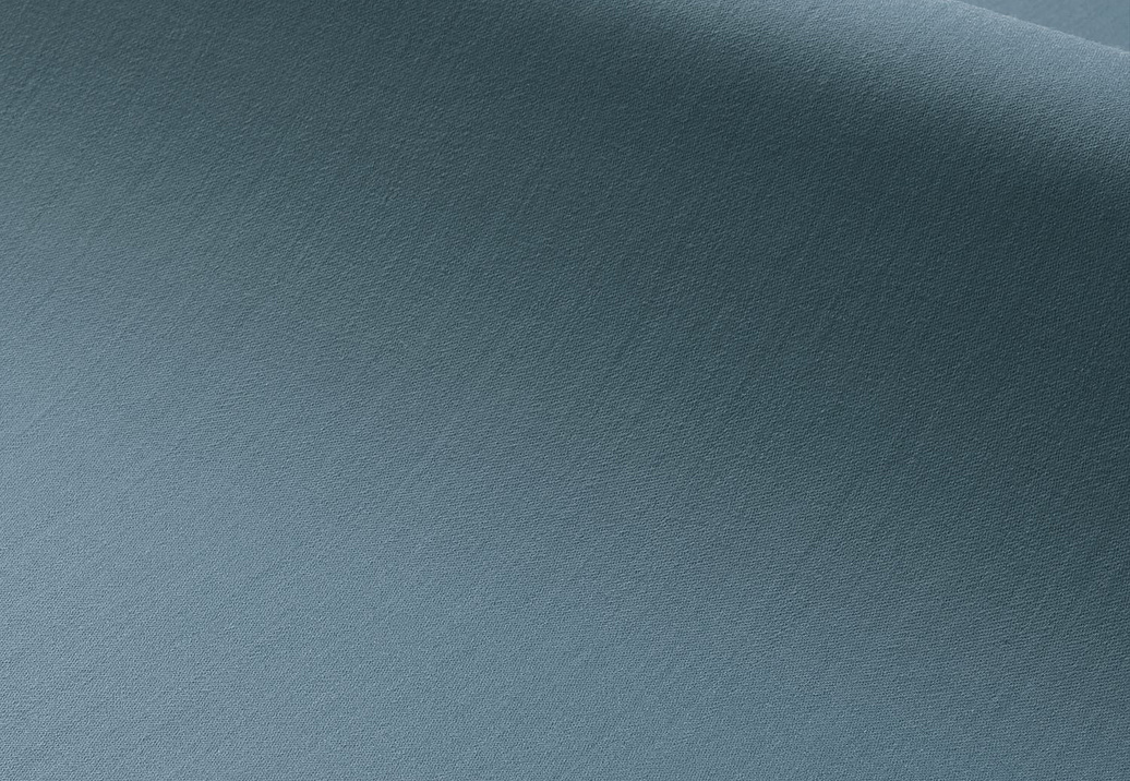 Ткань Misia Edgar M313/112