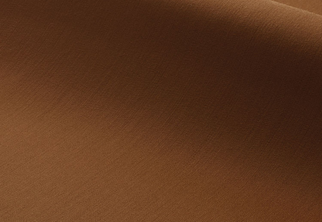 Ткань Misia Edgar M313/801