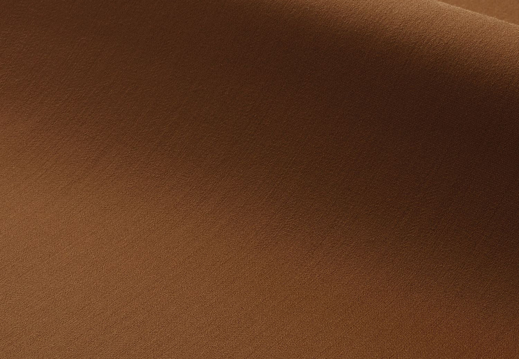Ткань Misia Edgar M313/801