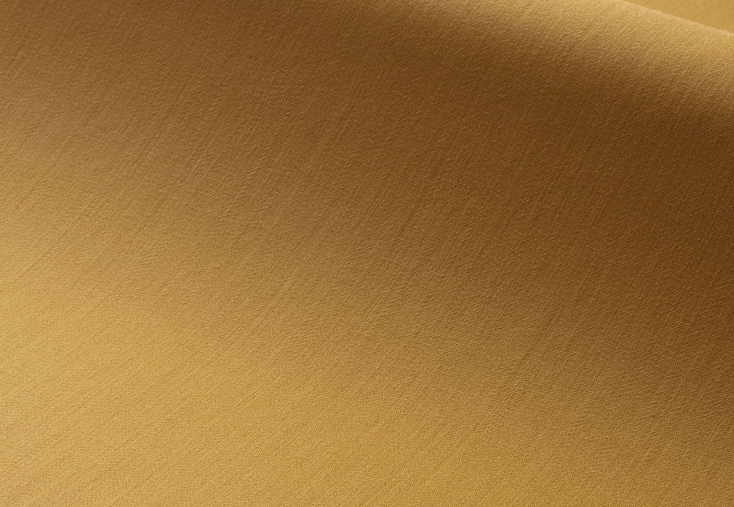 Ткань Misia Edgar M313/709